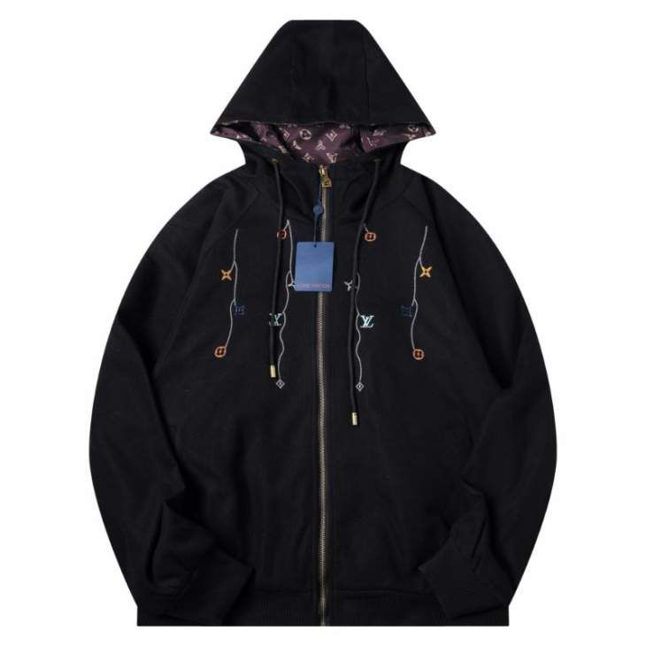 Picture of Louis Vuitton Jackets _SKULVM-3XLxetr11131908